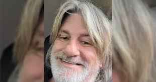 David Alan Mathews (July 21, 1961