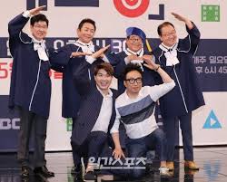 또 임백천 딸이 있고, 임백천 딸. ì„¸ëª¨ë°© ì¸¡ ì†¡í•´ ì´ìƒë²½ í—ˆì°¸ ìž„ë°±ì²œ í•˜ì°¨ ì½œë¼ë³´ì— ì§'ì¤' ê³µì‹