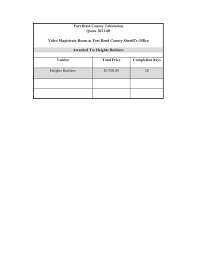 Check spelling or type a new query. 2