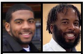 Coping with the loss of a child