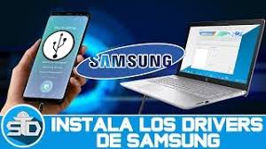 Choose a proper version according to your system information and please choose the proper driver according to your computer system information and click download button. Driver Samsung Per Mac Cute766