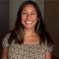 Nancy Valverde, Ph.D., NCC