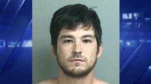 Officer, child killed during chase near Houston