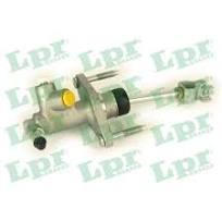 46920SM4A01 - Master cylinder, repair kit OE number by HONDA ...