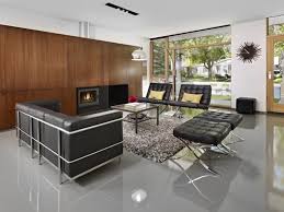 Interior design, kitchen set, furniture, etalase, wallpaper, flooring. 14 Villa Interior Designs Ideas Design Trends Premium Psd Vector Downloads