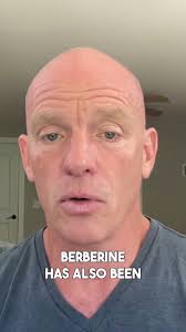 Berberine: Nature’s Wellness Ally 🌿, Berberine is celebrated for its  ability to reduce inflammation and support heart health. It also aids in  blood sugar management, making it a key player in natural ...