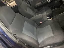 Image result for Black 2007 Canyon