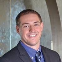 The Quantum Group, USA, LLC Information