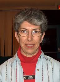 Square Dancer Pictures