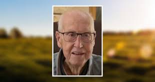 Carl E Ickes Obituary March 17, 2022