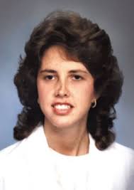 Nyla Jacobs Obituary (1965