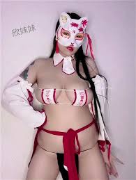 Watch A欣欣妹 - Asain, Big Tits, Pov Porn - SpankBang