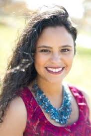 Final LPT Volume_5_No_1_2018-3