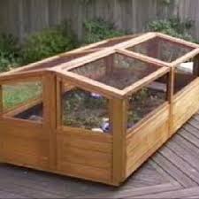 Garden Planter Boxes Tortoise Habitat Turtle Habitat Outdoor Tortoise Enclosure