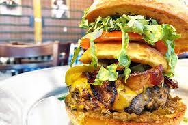 We did not find results for: Fort Worth Rodeo Goat Craft Burgers Craft Beers