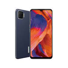 OPPO A73 Dual SIM 6GB RAM 128GB 4G LTE ...