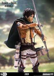 38,384 likes · 643 talking about this. Eren Jaeger