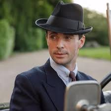 The Life of Chuck' Ending Explained,