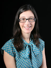 College of Science and Mathematics