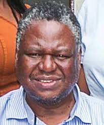 B. HISTORY OF THE DEPARTMENT OF GEOGRAPHY AND ENVIRONMENTAL STUDIES C.  NOTABLE ALUMNI D. AWARDS E. COMMUNITY ENGAGEMENT A.