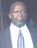 Kenneth Lee Blanks, A/K/A “The Mayor” Obituary