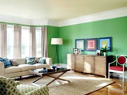 Thn services include provision of. Wall Colors For Living Room 100 Trendy Interior Design Ideas For Your Wall Decoration Interior Design Ideas Avso Org