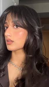 Transform the condition of your hair with Sili-CLONE™ HairTech.,  @jawariakhalid__ uses Full Shampoo + Conditioner for 2x the volume with one  wash.* Shop now at @sephora @sephoracanada *Full Shampoo + ...