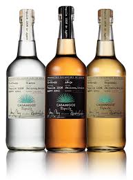 About Casamigos Tequila Casamigos Tequila Bottles Tequila