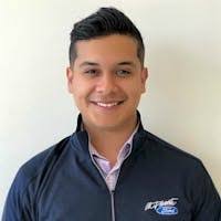 Al Piemonte Ford Employees