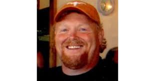 Christopher A. Chunky Herbig Obituary (1960