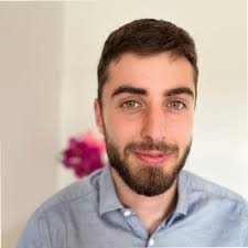 Glad to join Artemis team as CTO this year. If you have any project in mind  or would like to discuss Business Analytics do not hesitate to reach out ! 