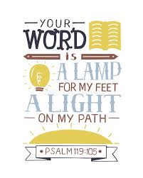 We did not find results for: Hand Lettering Your Word Is A Lamp For My Feet A Light On My Path Psalm Stock Vector Illustration Of Citation Font 109841552