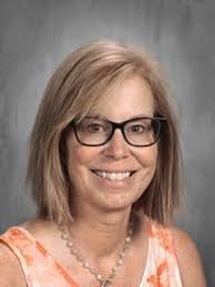 Faculty & Staff — Our Lady of Greenwood Catholic School