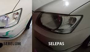 Jika anda mengalami kondisi kulkas tidak dingin tapi lampu nyala, banyak faktor yang menyebabkannya. Produk Ni Nama Je Pengilat Lampu Pengilat Lampu Kereta Facebook
