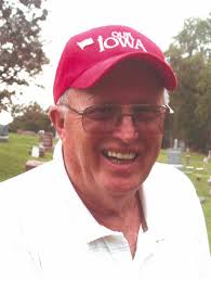 Obituary information for Gene Surber