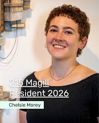 It is looking incredible down at the Moores Building! After months of  dedicated work in the studio @kateosheaartist and @aideen_o_donovan have  been working their butts off to create an incredible experience of