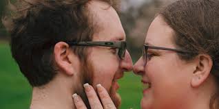 Arielle Hoekstra and Matt Trevor's Wedding Website