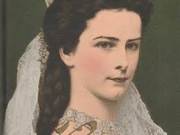 Sarum: Román o Anglii * Edward Rutherfurd * 1995