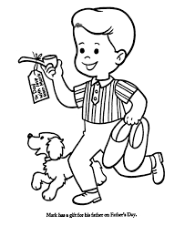 To get a kid closer to his dream, supercoloring offers for free the best boyish coloring pages in one place. Coloring Pages Boy And Girl Coloring Home