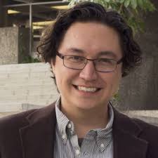 Víctor GARCÍA GUERRERO