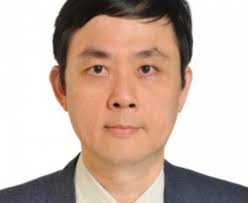 元智大學電機工程學系（乙組）