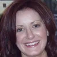 Sharon Bogart's Instagram, Twitter & Facebook