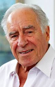 Алан Хопгуд