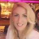 Profile Picture of Nerdisa Muratagic - Account Executive - Capital Metals - LinkedIn (@google.com) on Google