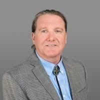 Jeff Brasel Email & Phone Number