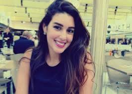 ÙÙ Ø¨Ø§ÙÙÙØ¯ÙÙ ÙØ§Ø³ÙÙÙ ØµØ¨Ø±Ù Ø¹Ù ÙØ¹Ø² ÙØ³Ø¹ÙØ¯ ÙØ§Ø­Ø¯ ÙÙÙØ§ ÙØ­Ø¨Ø¨ÙÙ ÙÙ Ø§ÙØ­Ø¬Ø§Ø¨