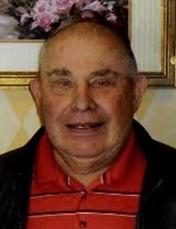 Laverne F. Bleifuss Obituary March 1, 2023