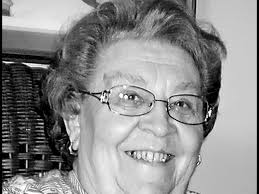 Obituary: Schirmer, Ellen Louise