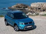 Suzuki-Vitara-(2015)