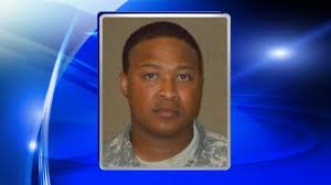 Fort Bragg soldier faces child sex offense charges